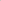 Chocolate Peanut Butter Protein Oats | Naked Oats