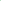 Pea Protein Powder 1lb | Naked Pea - 1lb